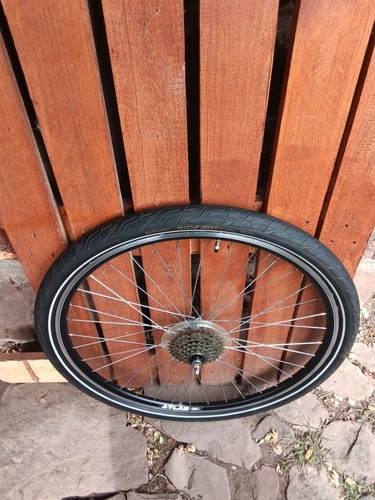 Zoll - 28,
