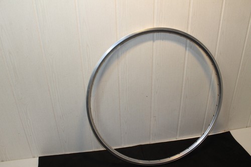 Rodi race gravel felge - ,
