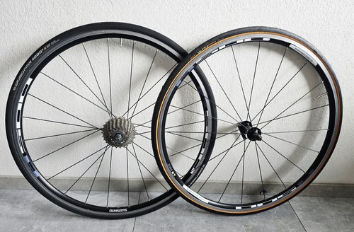 Shimano r500 zoll - shimano,
