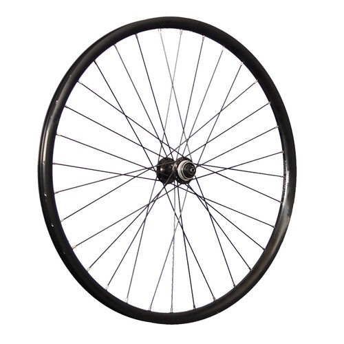 Zoll fahrrad vorderrad - fahrrad,