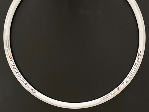 Felge veltec speed - felge,