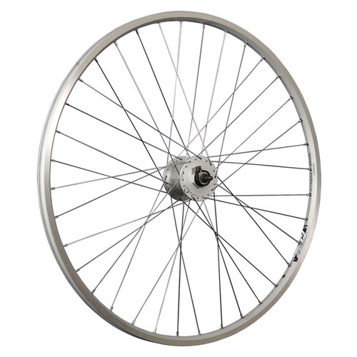 Laufrad zoll vorderrad - 28,