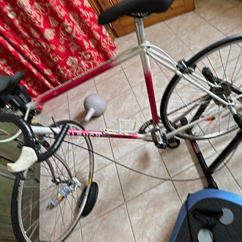 Kotter rennrad racing team - ,