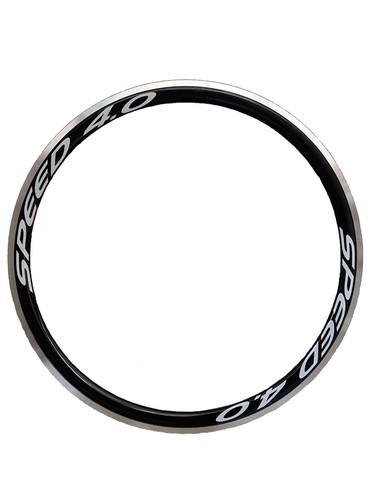 Felge veltec speed acc - speed,