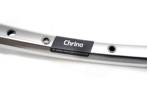 Ryde crina felge 13c 622 - crina,
