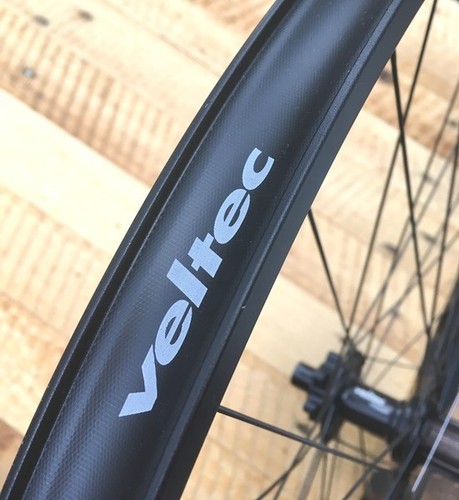 Felgenband veltec für 29 - veltec,