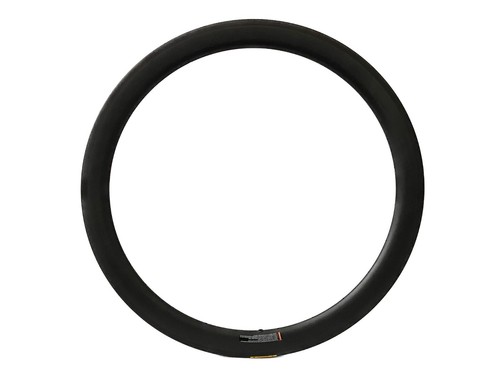 Carbonfelge veltec speed - carbonfelge,