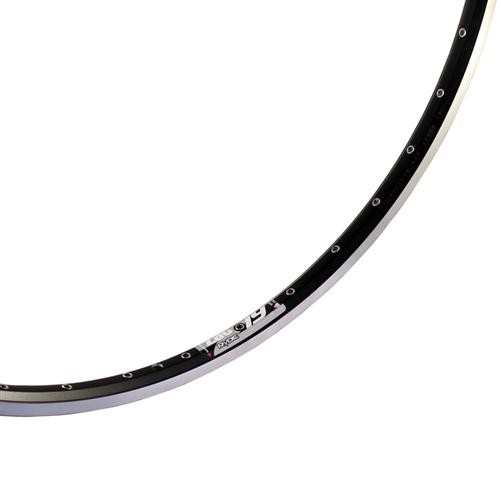 Fahrrad felge felgenring ryde - felge,