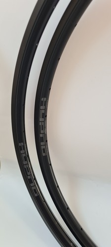 Felge disc rodi hypno - x,