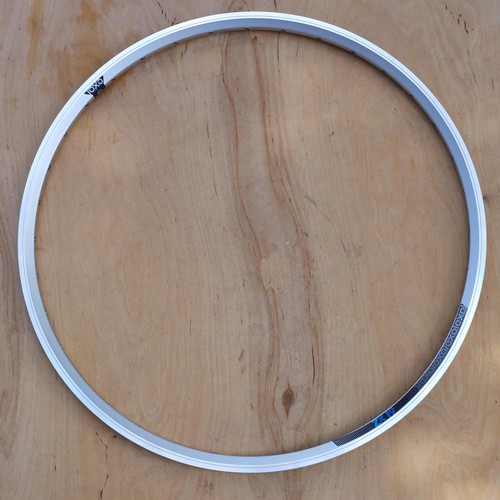 Felge exal 622 19 - 28",