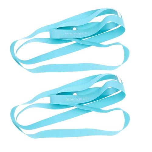 Felgenband zoll 20 mm - 28,