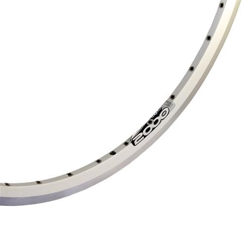 Fahrrad felge felgenring ryde - fahrrad,