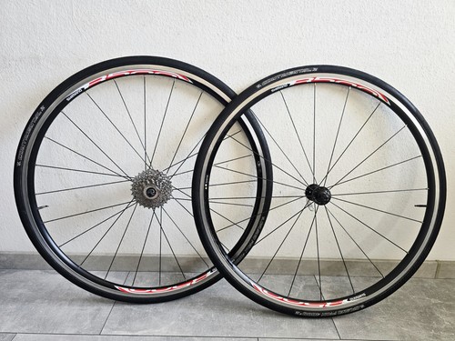 Shimano r500 zoll rennrad - shimano,
