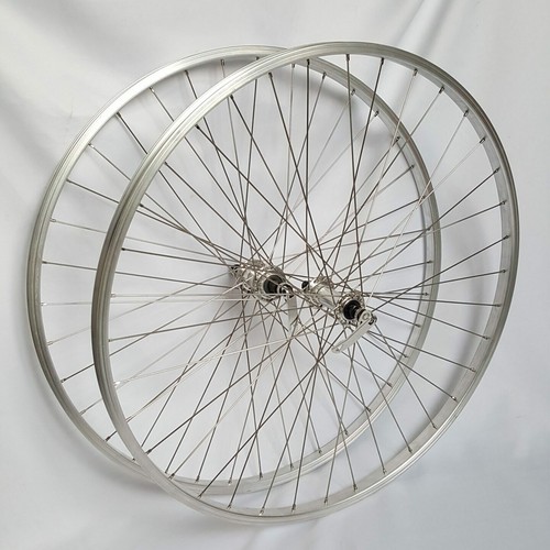Rennrad laufradsatz für - rennrad,