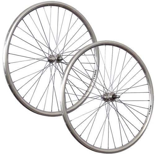 Laufrad zoll satz - laufrad, set