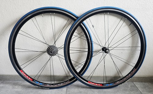 Cluziv alloy 6005 28 - 6005,