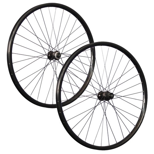 29 zoll fahrrad - 28,