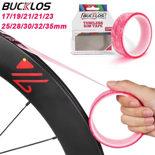 Bucklos mtb gravel rennrad - mtb,