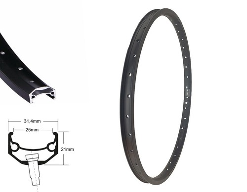 Ryde andra disc - 40,