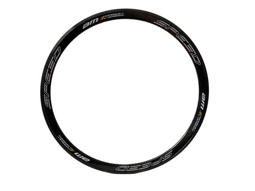 Felge veltec speed - felge, am