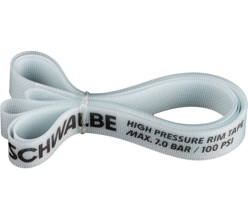 Schwalbe felgenband super high - felgenband,