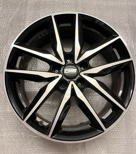 Original cms c28 diamond black - original,