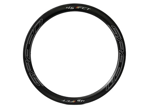Carbonfelge veltec speed - carbonfelge, 4.5