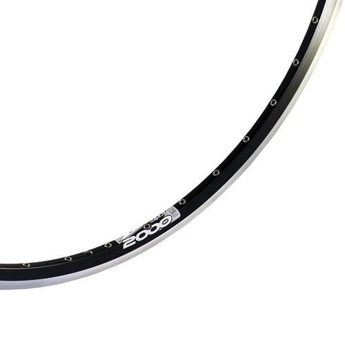 Fahrrad felgenring felge ryde - fahrrad,