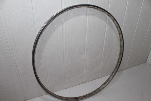 Van schothorst 622 19 - ,