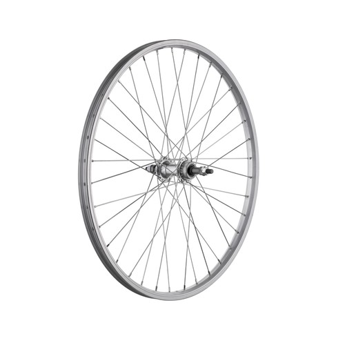 Klassisches rennrad - klassisches,