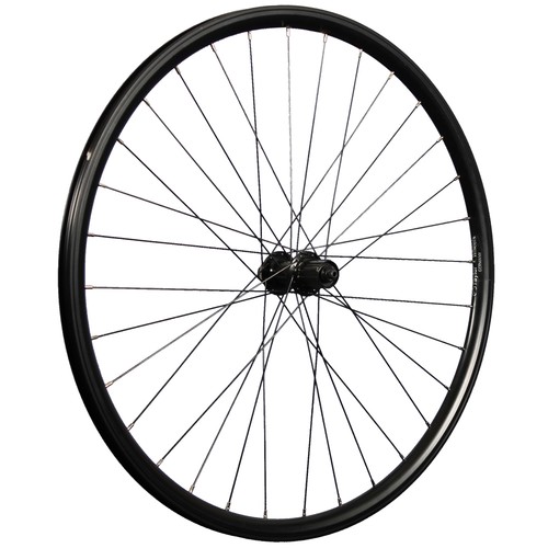 Zoll fahrrad hinterrad - 29,
