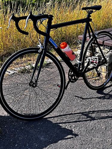 Cycling rennrad fahrrad - cycling, 28