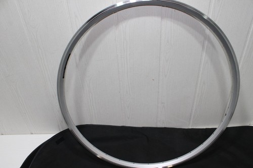 Felge exal zx 19 silber - 19,