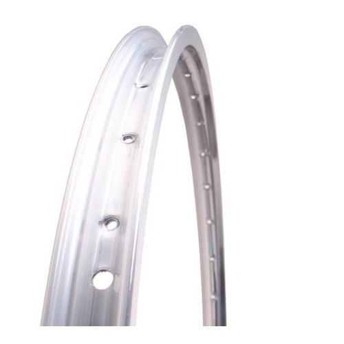 Fahrrad felge 28x 2 - fahrrad, 1.1/2"
