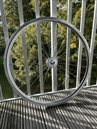 Schindelhauer fahrrad - 28“,