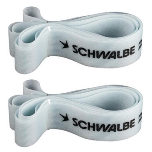 Schwalbe felgenband super - 2x,