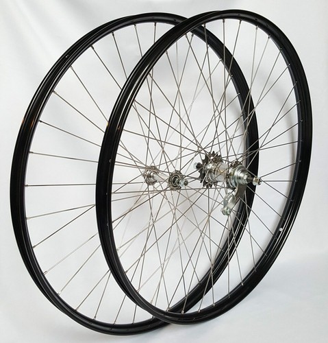 Laufradsatz zoll für - 28,